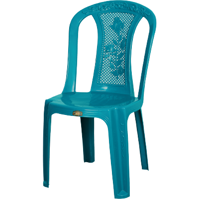 Plastic chair best sale price national